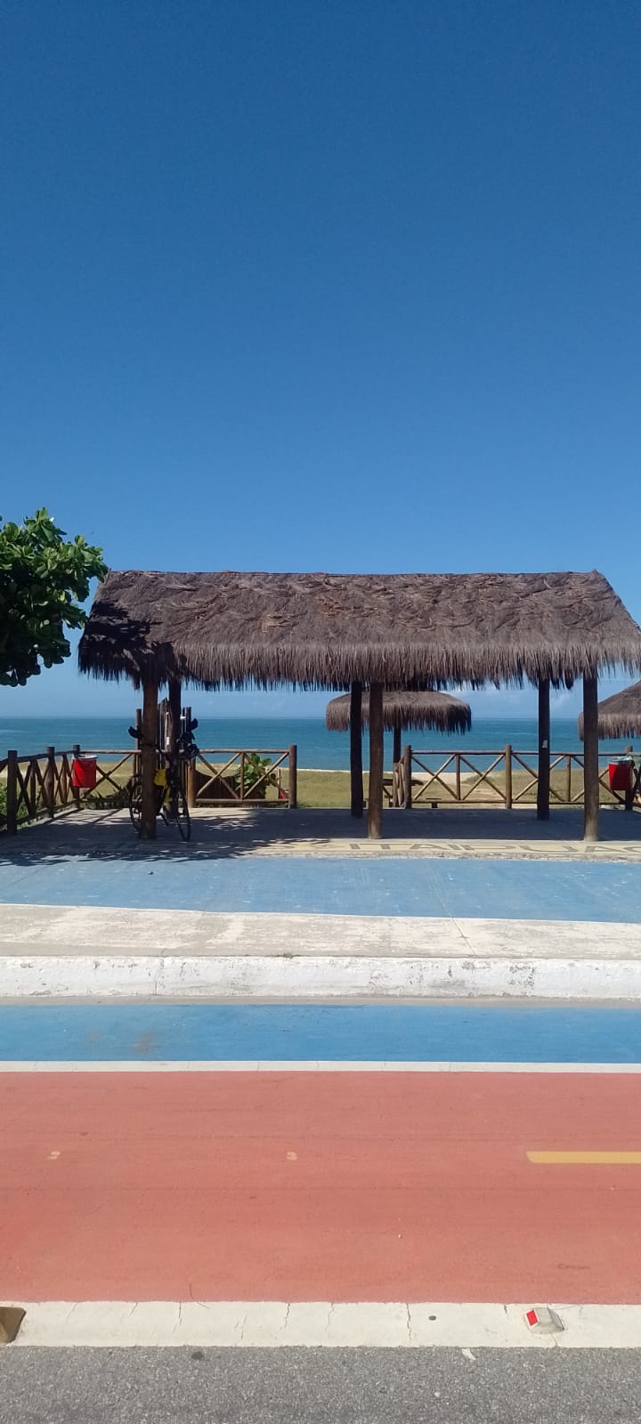 Chopana maior - modelo